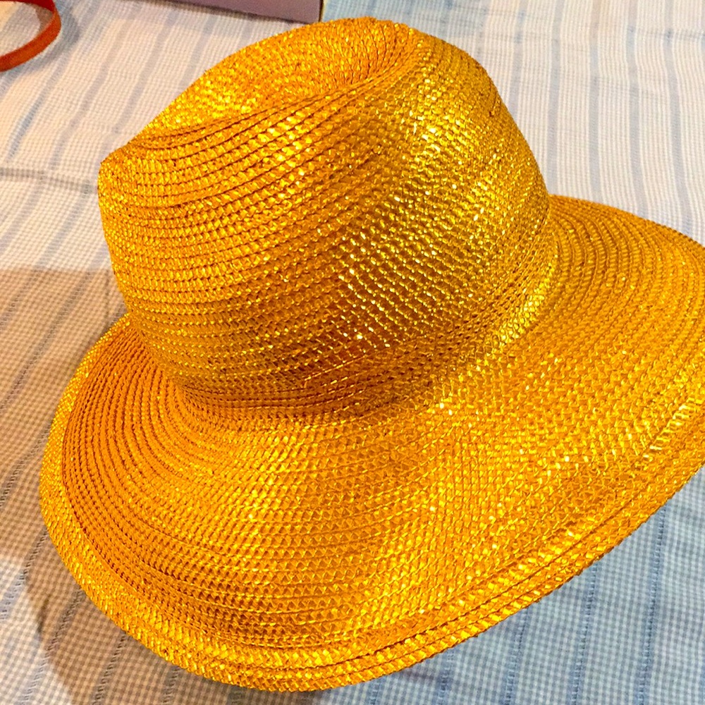Original made by designer